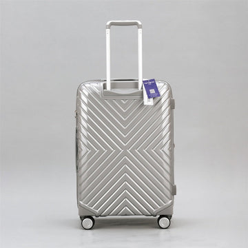MLB - Mix Luggages - 440