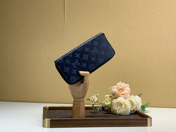 MLB - LOV Bags - 2073