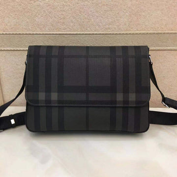 MLB BOR Men Bags - 221
