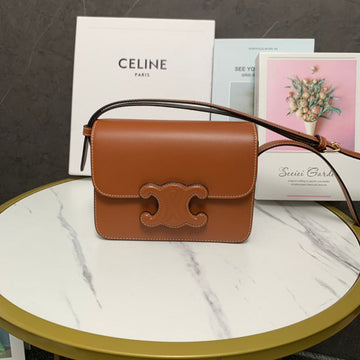 Makersluxe - COL Bags - 1196
