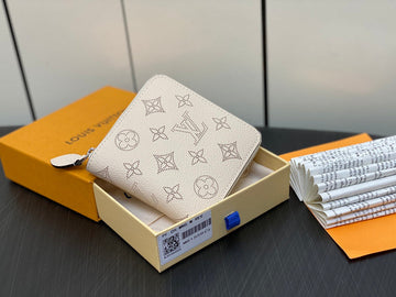 makersluxe - LOV Bags - 457