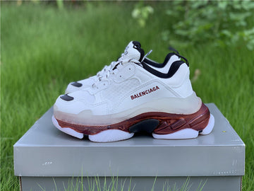 MLB - BG Shoes - 263