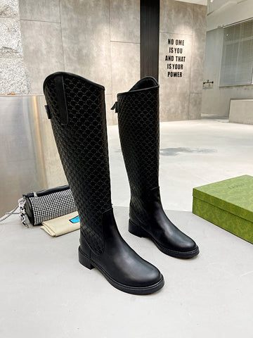 MLB - GUKI Women Shoes - 254