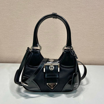 Makersluxe - PD Bags - 964