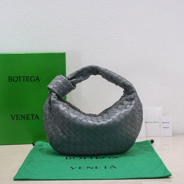 MLB - BOV Lady Bags - 138
