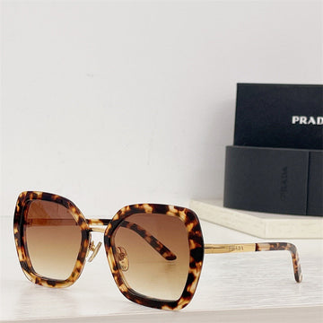 MLB - PD Glasses - 721