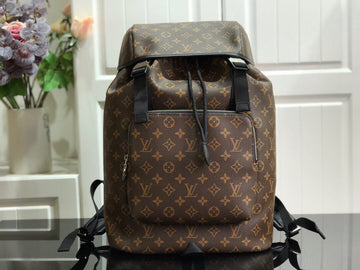 MLB - LOV Bags - 1253