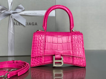 Makersluxe - BG Bags - 1487