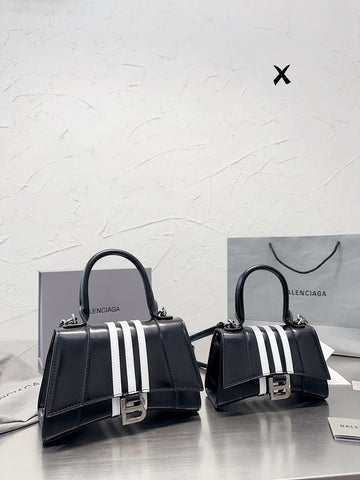 Makersluxe - BGA2 Bags - 010