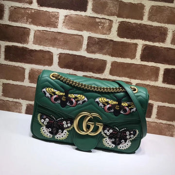 MLB Makersluxe - GCI Bags - 1241