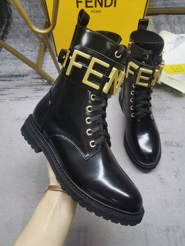 MLB - All Women Boots - 149