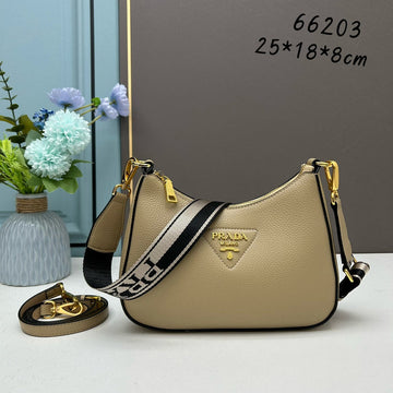 MLB - PD Bags - 291