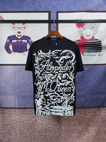 MLB - AQ Clothes - 073