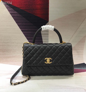 Makersluxe - CNL Bags - 2370