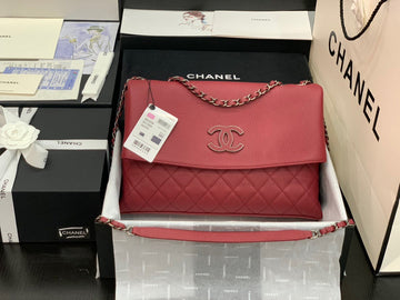 Makersluxe - CHL Bags - 148