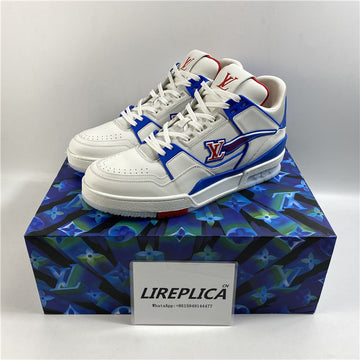 MLB - LOV Shoes - 791