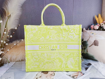 Makersluxe - DOR Bags - 715