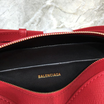 MLB - BG Lady Bags - 531