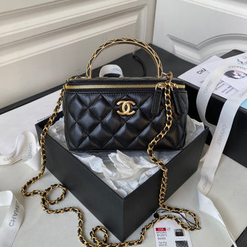 Makersluxe - CHL Women Bags - 029