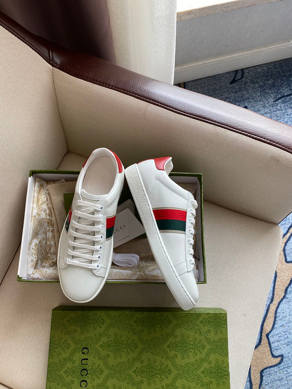 MLB - GUKI Women Shoes - 1764
