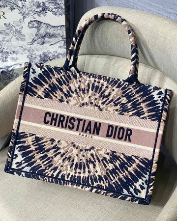 DOR Bags - Makersluxe - 339