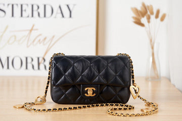 MLB - CHL Bags - 2942
