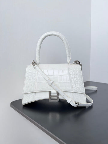 Makersluxe - BG Bags - 880