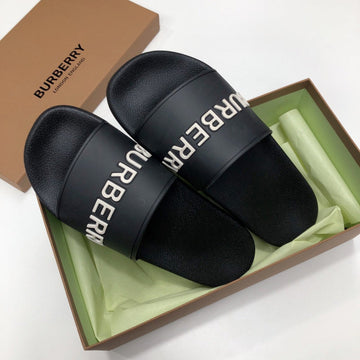 MLB - BOR Shoes - 230