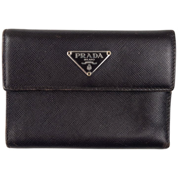 Vintage Prada Purse