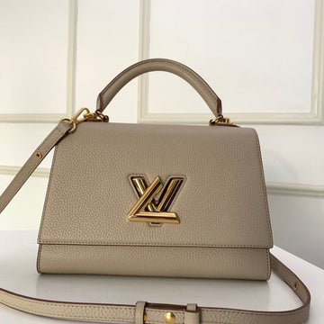 MLB - VL Bags - 12291