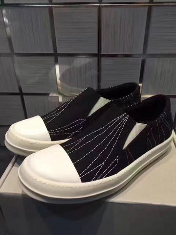 MLB- ROR Shoes - 210