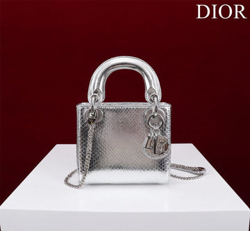 MLB - DIR Bags - 973
