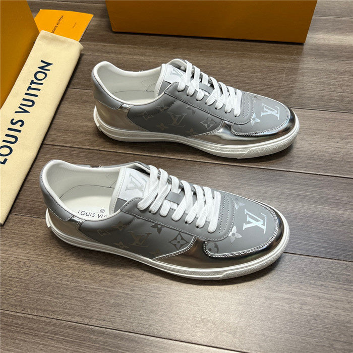 MLB - LOV Shoes - 369