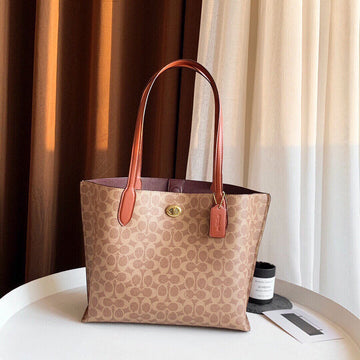Makersluxe CAH Bags - 525