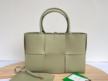 MLB - BOV Bags - 063