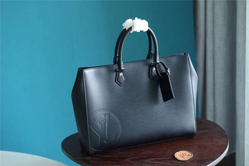 MLB - LOV Men Business Bags - 063