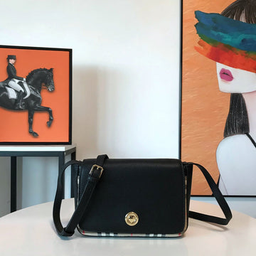 Makersluxe - BOR Bags - 1082