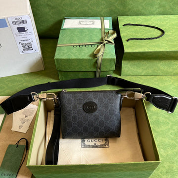 Makersluxe - GUKI Women Bags - 570