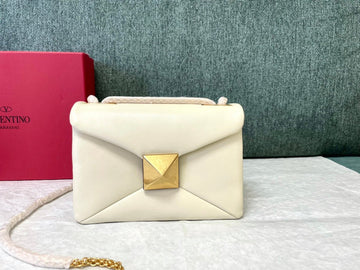 Makersluxe - VEL Bags - 584