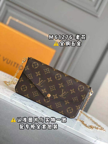 LOV - Zimal Bags - 274