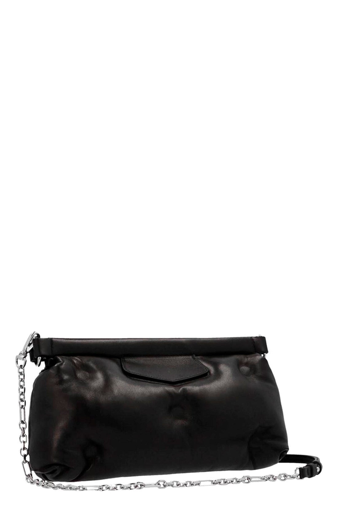 Maison Margiela Women 'Glam Slam Red Carpet' Clutch