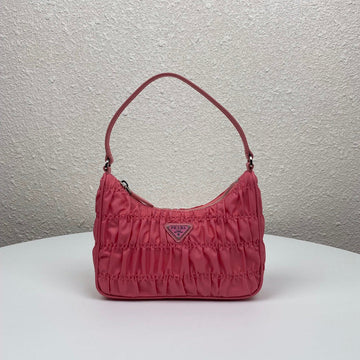Makersluxe - PD Bags - 1746