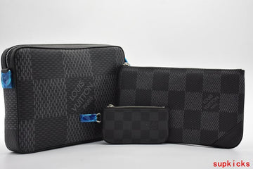 Makersluxe Bags - LOV Bags - 144