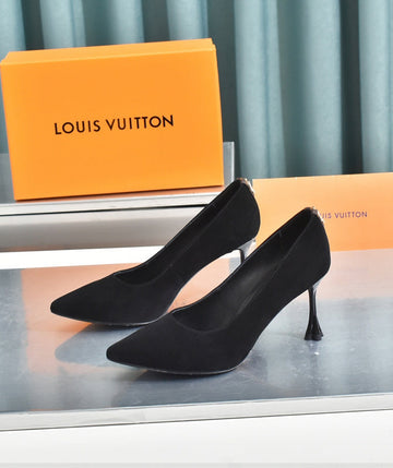 MLB - LOV Women Shoes - 105