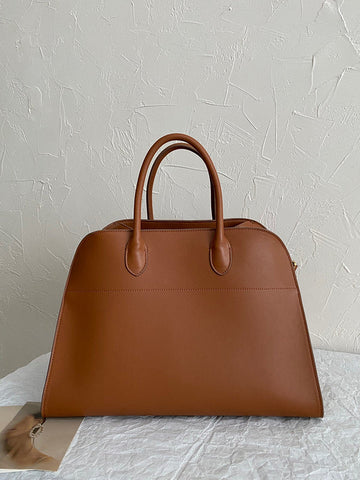 Makersluxe Bags- Mix Bags - 030