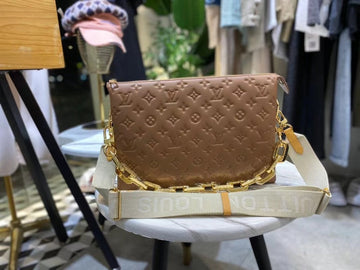 MLB Makersluxe Lu-Vi bags - 11870