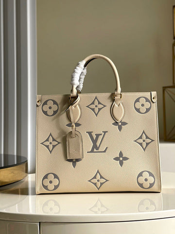 LOV - Zimal Bags - 2548