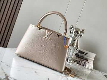 makersluxe - LOV Bags - 1300