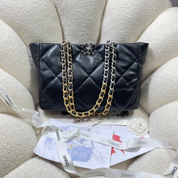 Makersluxe - CHL Bags - 427