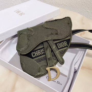 Makersluxe - DOR Bags - 432